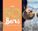 50 Bars to Blow Your Mind - eBook