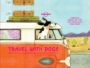 Travel With Dogs - eBook