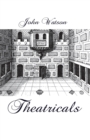 Theatricals - Book