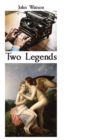 Two Legends - Book