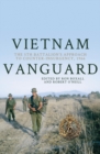 Vietnam Vanguard : The 5th Battalion's Approach to Counter-Insurgency, 1966 - Book