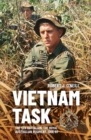 Vietnam Task : The 5th Battalion, The Royal Australian Regiment, 1966-67 - Book