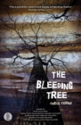The Bleeding Tree - Book