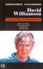 David Williamson: Collected Plays Volume V - Book