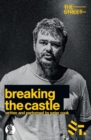 Breaking the Castle - Book