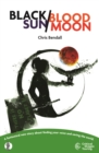 Black Sun/Blood Moon - Book
