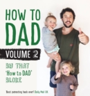 How to DAD Volume 2 - Book