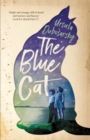 The Blue Cat - Book