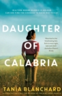 Daughter of Calabria - eBook
