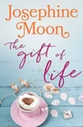 The Gift of Life - Book