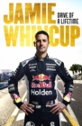 Jamie Whincup - Book