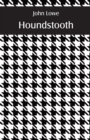 Houndstooth - Book