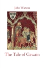 The Tale of Gawain - Book