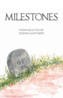 Milestones - Book