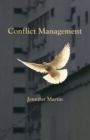 Conflict Management - Book