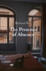The Presence of Absence - Book