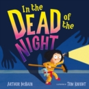 In the Dead of the Night - Book
