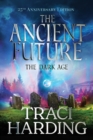 The Ancient Future - Book