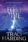 An Echo in Time - Book