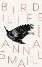 Bird Life : a novel - eBook