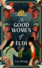 The Good Women of Fudi - eBook