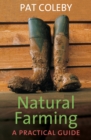 Natural Farming : a practical guide - eBook