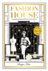 Fashion House Special Edition : Illustrated Interiors from the Icons of Style - eBook