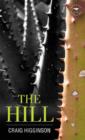 The hill - Book