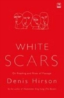 White scars - Book