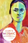 Life's mosaic : The autobiography of Phyllis Ntantala - Book