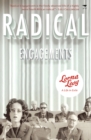 Radical engagements - Book