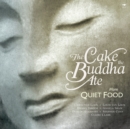 The Cake the Buddha Ate - Book