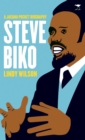 Steve Biko - Book