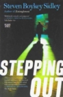 Stepping out - Book