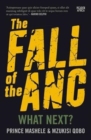 The fall of the ANC : What next? - Book