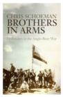 Brothers in Arms : Hollanders in the Anglo-Boer War - eBook