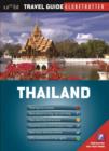 Globetrotter travel pack Thailand - Book