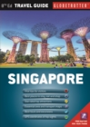 Globetrotter travel pack - Singapore - Book