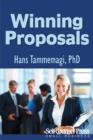 Winning Proposals - eBook
