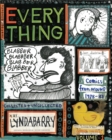 Blabber Blabber Blabber : Volume 1 of Everything - Book