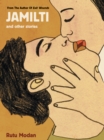 Jamiliti - eBook