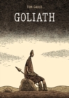 Goliath - Book