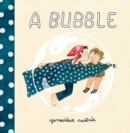 A Bubble - Book