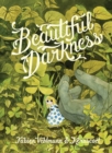 Beautiful Darkness - Book