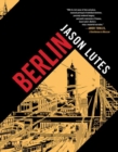 Berlin - Book