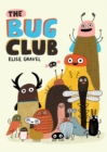 The Bug Club - Book