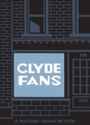 Clyde Fans - Book