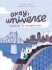 Okay, Universe - eBook