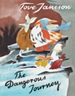 The Dangerous Journey - eBook
