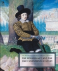 The Broadview Anthology of British Literature Volume 2: The Renaissance and the Early Seventeenth Century - eBook
